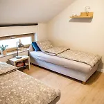 Apartament Z Tarasami - Moja Gdynia