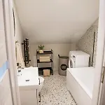 Z Tarasami - Moja Apartment Gdynia