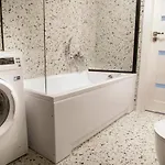 Apartment Z Tarasami - Moja Gdynia