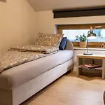 Apartment Z Tarasami - Moja *