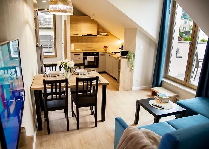 Z Tarasami - Moja Гдыня