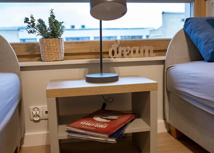 Z Tarasami - Moja * Gdynia